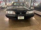 Thumbnail Photo 17 for 1993 Ford Mustang LX V8 Coupe